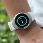 samsung gear s2 review 3