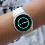 samsung gear s2 review 4