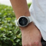 samsung gear s2 review 7