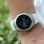 samsung gear s2 review 8