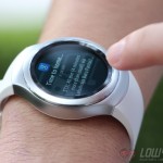 samsung gear s2 review 9