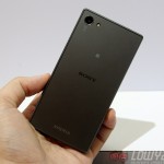 sony xperia z5 compact 1