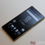 sony xperia z5 dual 1