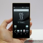 sony xperia z5 dual 2