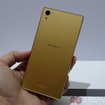 sony xperia z5 dual 3