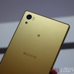 sony xperia z5 dual 8