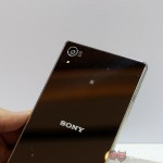 sony xperia z5 premium dual 2