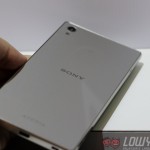 sony xperia z5 premium dual 4