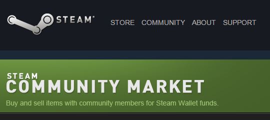 steam-community-market.jpg