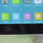 xiaomi redmi note 2 hands on 10