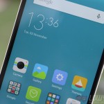 xiaomi redmi note 2 hands on 11