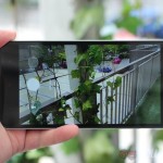 xiaomi redmi note 2 hands on 12