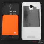 xiaomi redmi note 2 hands on 14