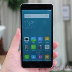 xiaomi redmi note 2 hands on 2