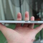 xiaomi redmi note 2 hands on 6