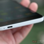 xiaomi redmi note 2 hands on 9