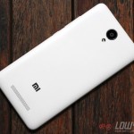 xiaomi redmi note 2 review 100