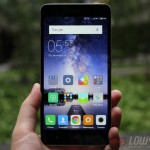 xiaomi redmi note 2 review 14