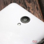 xiaomi redmi note 2 review 300