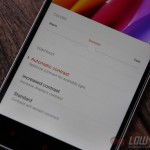 xiaomi redmi note 2 review 4