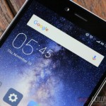 xiaomi redmi note 2 review 6