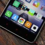 xiaomi redmi note 2 review 9