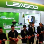 Leagoo Malaysia Flagship Store Launch 04