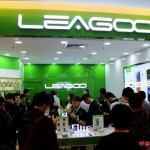 Leagoo Malaysia Flagship Store Launch 05