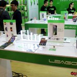 Leagoo Malaysia Flagship Store Launch 06