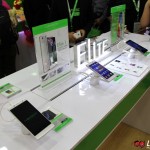 Leagoo Malaysia Flagship Store Launch 08