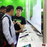 Leagoo Malaysia Flagship Store Launch 11