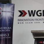 MARA Digital Kuala Lumpur Launch 24