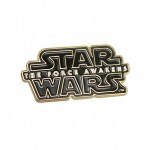 SWTFA Pin 1