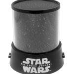 SWTFA Star projector