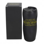 SWTFA Travel Mug