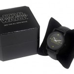 SWTFA Watch 3