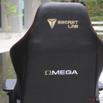 Secretlab Omega Stealth018