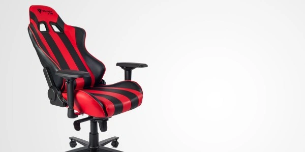 Secretlab throne hot sale