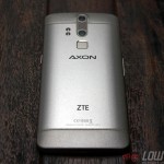 ZTE Axon Elite Review PhotosIMG 9740 2