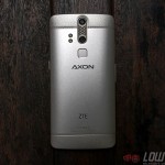 ZTE Axon Elite Review PhotosIMG 9742 2