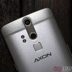 ZTE Axon Elite Review PhotosIMG 9745 2