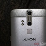 ZTE Axon Elite Review PhotosIMG 9746 2