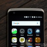 ZTE Axon Elite Review PhotosIMG 9782