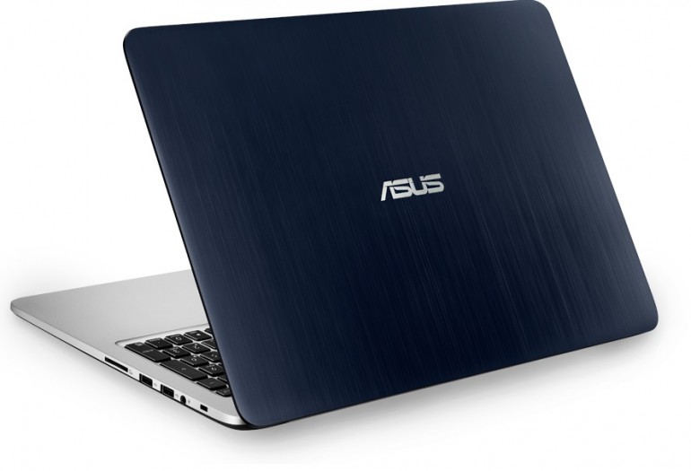 Asus m51k series обзор