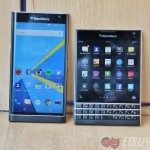 blackberry priv 13