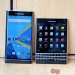 blackberry priv 14