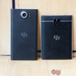 blackberry priv 15