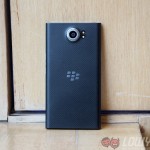 blackberry priv 3