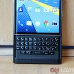 blackberry priv 7