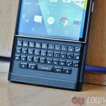 blackberry priv 8